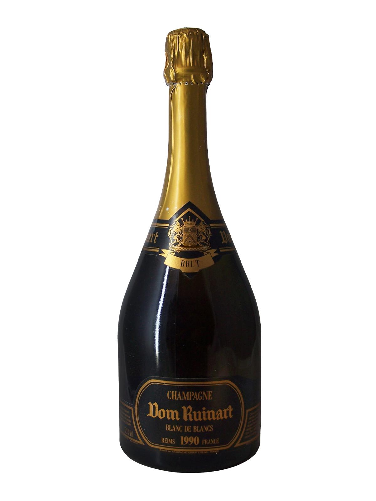 Шампанское шато де. Ruinart Champagne. Шампанское Шато шампань брют. Magnum шампанское. Шато Руинарт Франция.