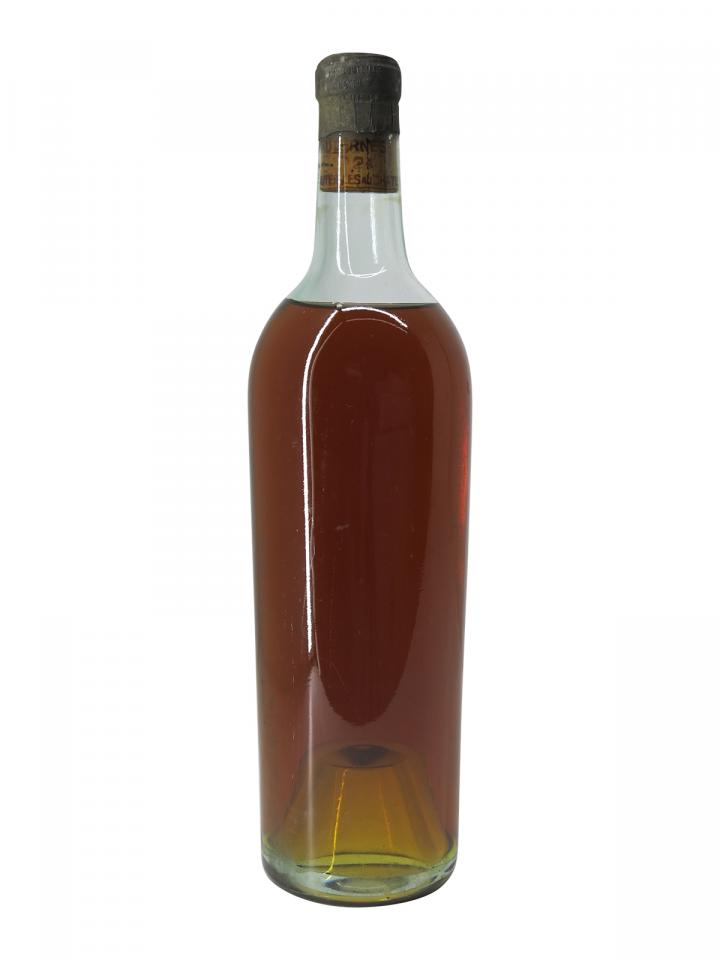 Château de Rayne Vigneau 1924 Bouteille (75cl)