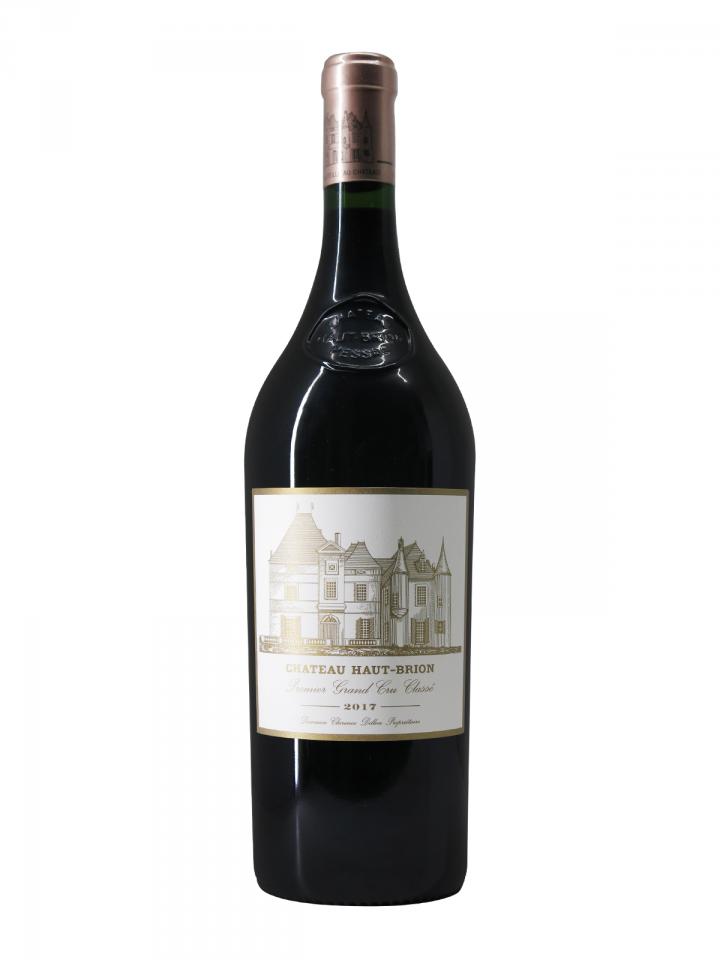 Château Haut-Brion 2017 Magnum (150cl)