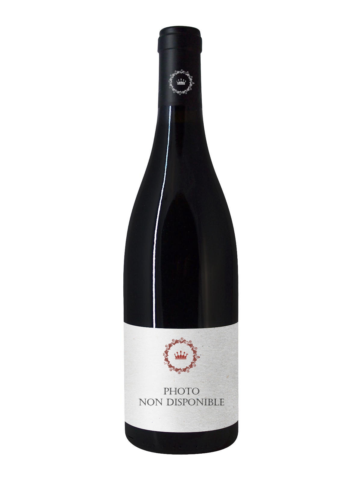 Mas de Daumas Gassac 2007 Caisse bois d'origine d'un mathusalem (1x600cl)